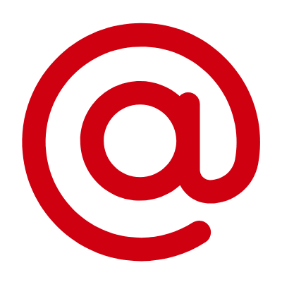 emailgif